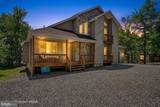 211 Nadine Boulevard - Photo 3