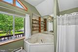 211 Nadine Boulevard - Photo 30