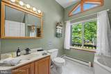 211 Nadine Boulevard - Photo 32
