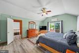 211 Nadine Boulevard - Photo 33
