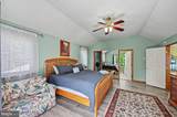 211 Nadine Boulevard - Photo 34