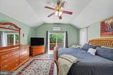 211 Nadine Boulevard - Photo 35