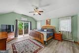 211 Nadine Boulevard - Photo 36