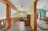 211 Nadine Boulevard - Photo 37