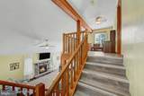 211 Nadine Boulevard - Photo 38