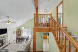 211 Nadine Boulevard - Photo 39