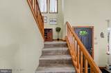 211 Nadine Boulevard - Photo 40