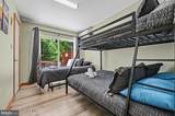 211 Nadine Boulevard - Photo 42
