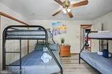 211 Nadine Boulevard - Photo 43