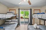 211 Nadine Boulevard - Photo 44
