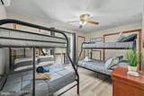 211 Nadine Boulevard - Photo 45