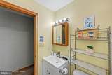 211 Nadine Boulevard - Photo 46