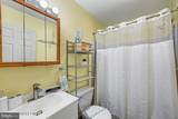 211 Nadine Boulevard - Photo 47