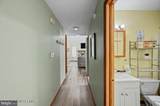 211 Nadine Boulevard - Photo 48