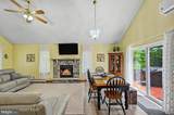 211 Nadine Boulevard - Photo 49