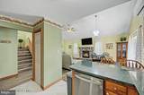 211 Nadine Boulevard - Photo 50