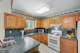 211 Nadine Boulevard - Photo 52