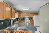 211 Nadine Boulevard - Photo 53