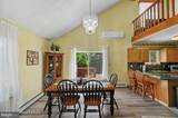 211 Nadine Boulevard - Photo 54