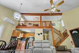 211 Nadine Boulevard - Photo 55