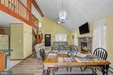 211 Nadine Boulevard - Photo 57