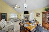 211 Nadine Boulevard - Photo 58