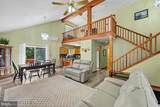 211 Nadine Boulevard - Photo 60