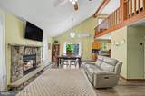 211 Nadine Boulevard - Photo 61