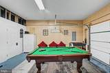 211 Nadine Boulevard - Photo 62