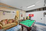 211 Nadine Boulevard - Photo 63
