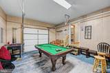 211 Nadine Boulevard - Photo 64