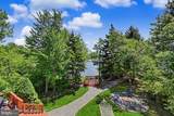 211 Nadine Boulevard - Photo 65
