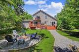211 Nadine Boulevard - Photo 67