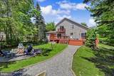 211 Nadine Boulevard - Photo 68