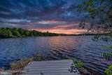 211 Nadine Boulevard - Photo 7