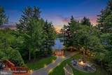 211 Nadine Boulevard - Photo 70