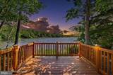 211 Nadine Boulevard - Photo 9