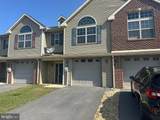 250 Meriweather Drive - Photo 1