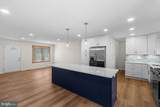 607 Alder Avenue - Photo 10