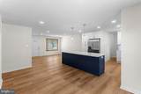 607 Alder Avenue - Photo 11