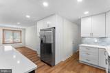 607 Alder Avenue - Photo 12