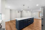 607 Alder Avenue - Photo 13