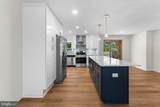 607 Alder Avenue - Photo 14