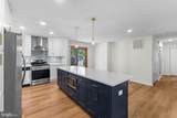 607 Alder Avenue - Photo 15