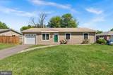 607 Alder Avenue - Photo 2