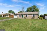 607 Alder Avenue - Photo 3