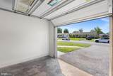 607 Alder Avenue - Photo 35