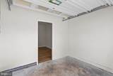 607 Alder Avenue - Photo 36