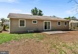 607 Alder Avenue - Photo 37