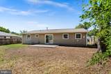607 Alder Avenue - Photo 38